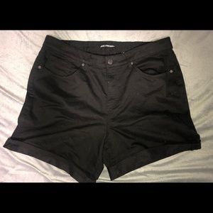 Joe Fresh Shorts
